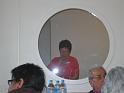as. dejeuner 05 04 2008 009